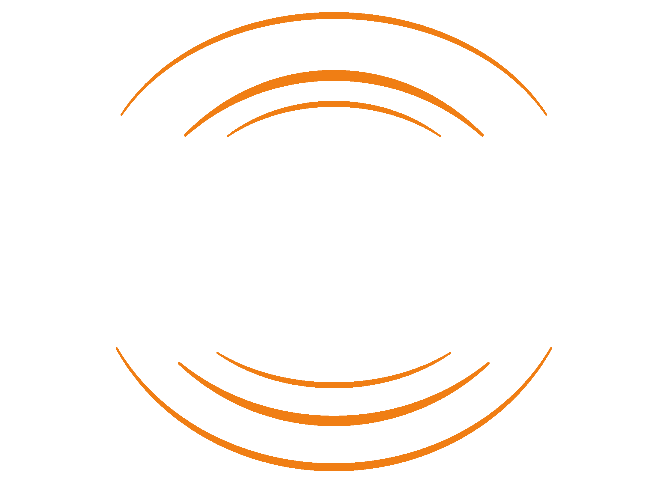 Chez Milen Brasserie